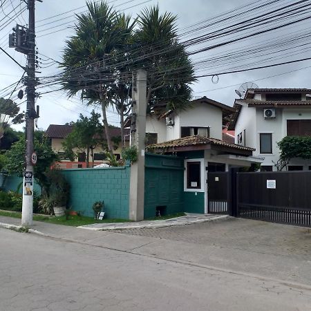 Casa Em Juquehy, Condominio Com Piscina, Area Verde A 700 M Da Praia Juquei Bagian luar foto
