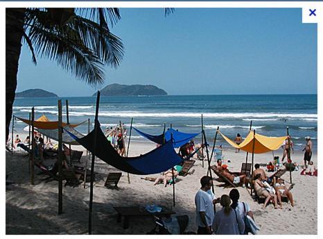 Casa Em Juquehy, Condominio Com Piscina, Area Verde A 700 M Da Praia Juquei Bagian luar foto