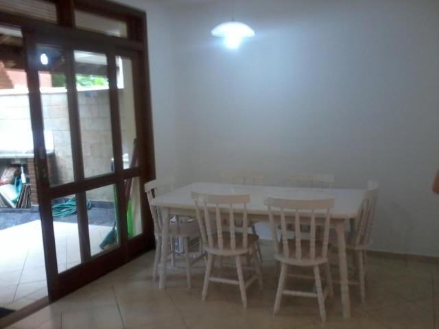Casa Em Juquehy, Condominio Com Piscina, Area Verde A 700 M Da Praia Juquei Bagian luar foto