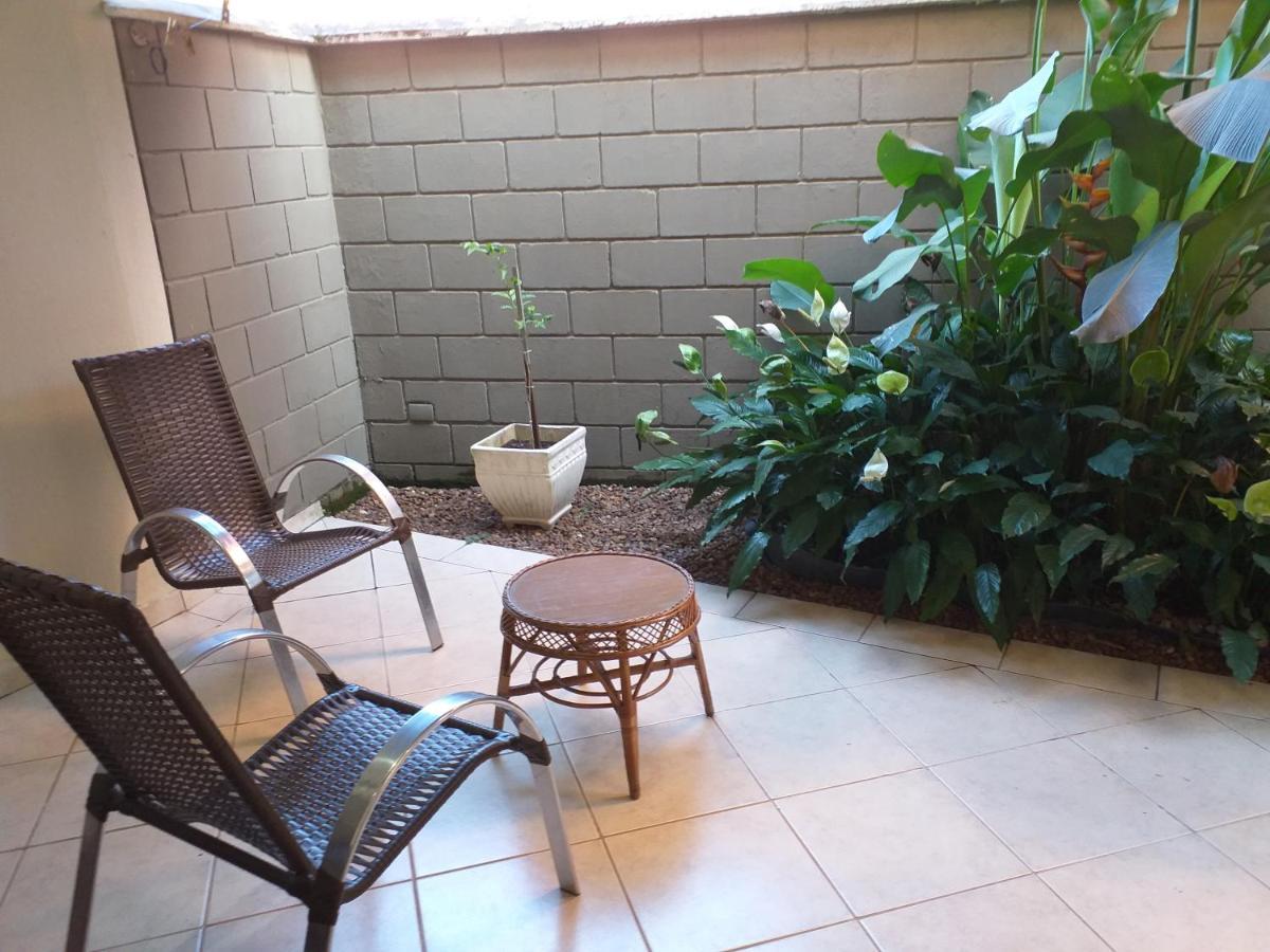 Casa Em Juquehy, Condominio Com Piscina, Area Verde A 700 M Da Praia Juquei Bagian luar foto